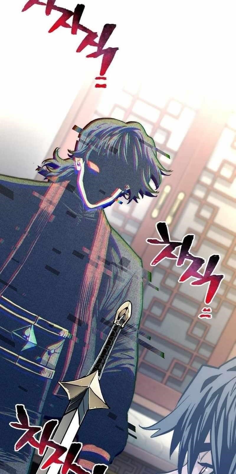 Heavenly Demon Cultivation Simulation Chapter 116 - Page 21