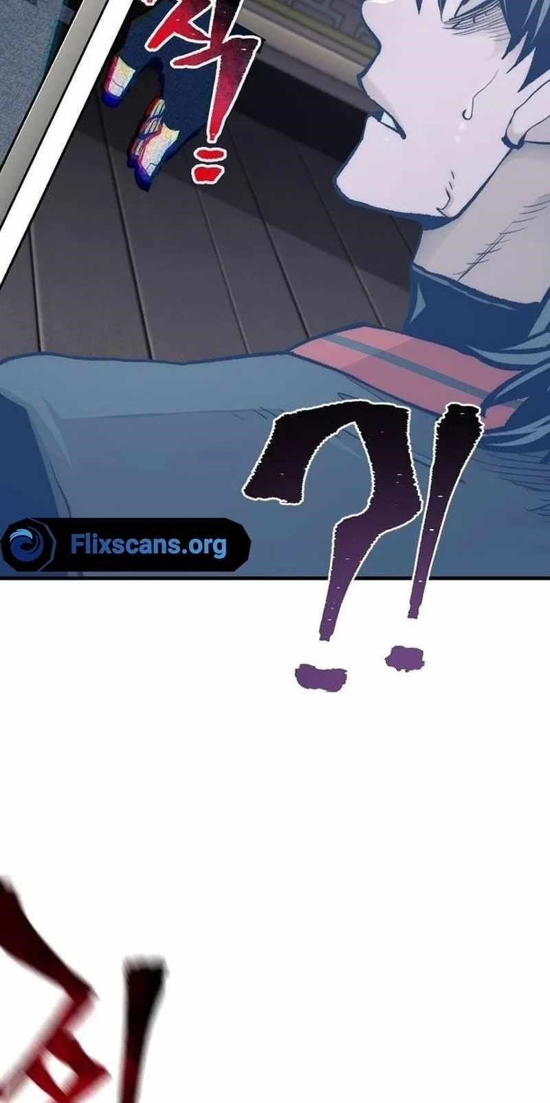 Heavenly Demon Cultivation Simulation Chapter 116 - Page 22