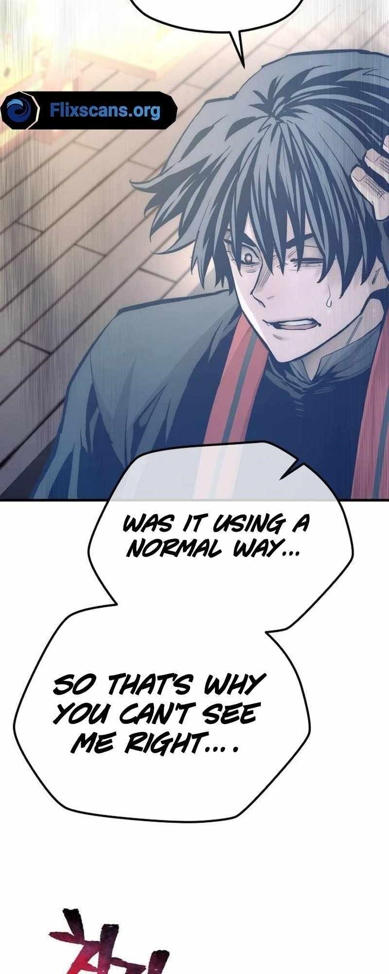 Heavenly Demon Cultivation Simulation Chapter 116 - Page 26