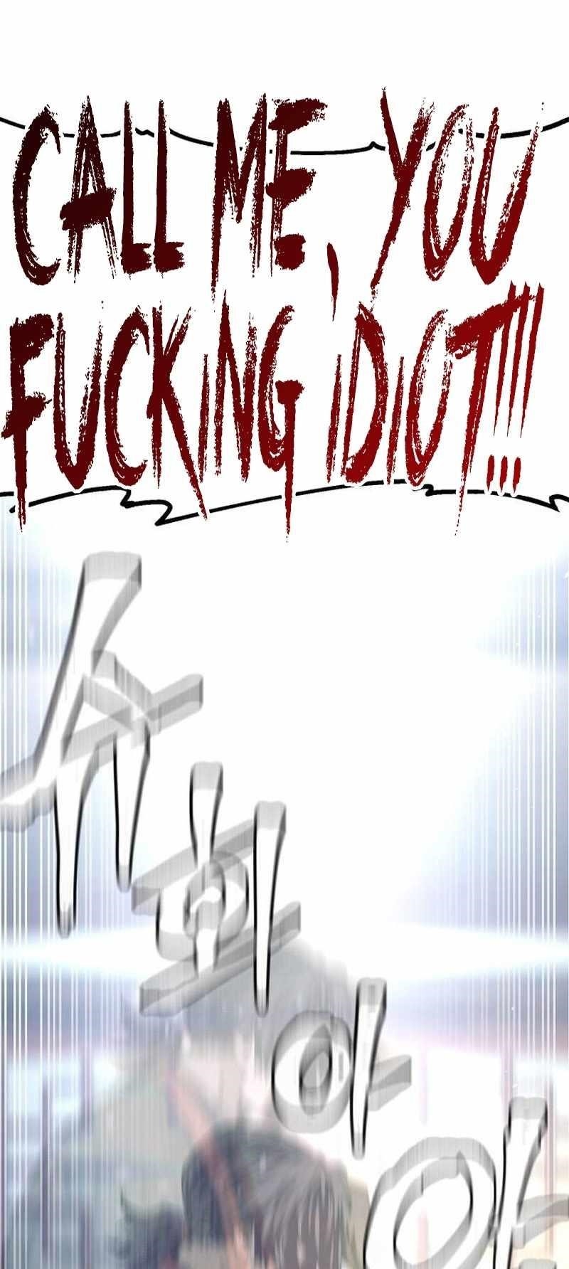 Heavenly Demon Cultivation Simulation Chapter 116 - Page 28