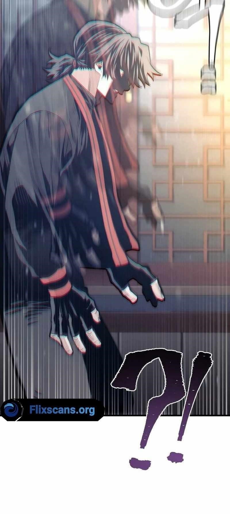 Heavenly Demon Cultivation Simulation Chapter 116 - Page 29