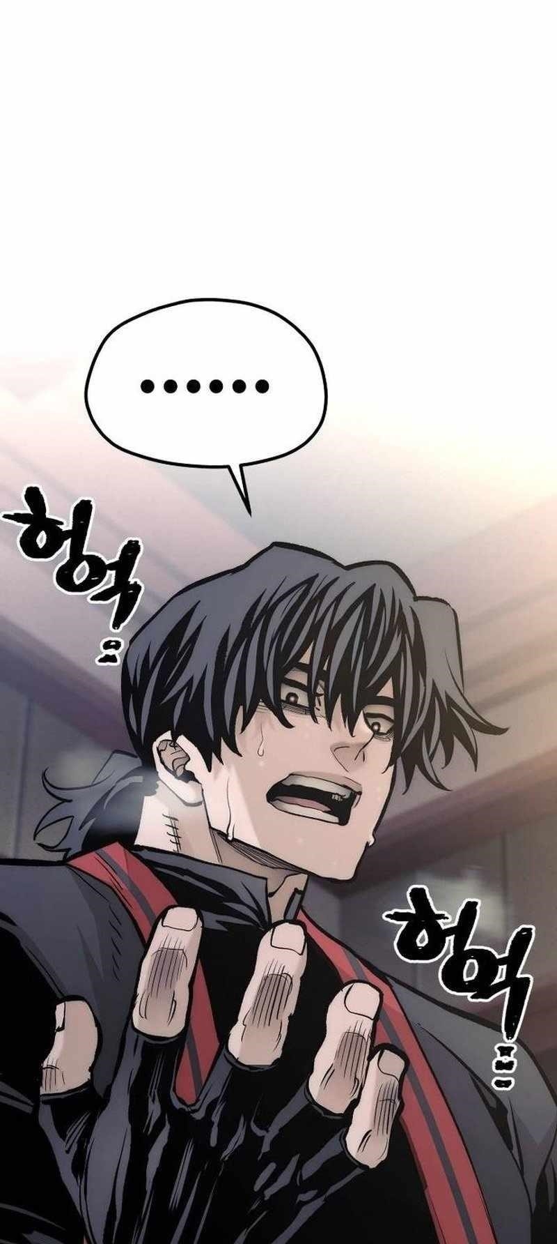 Heavenly Demon Cultivation Simulation Chapter 116 - Page 30