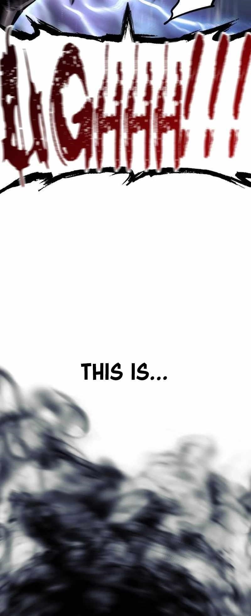 Heavenly Demon Cultivation Simulation Chapter 116 - Page 35