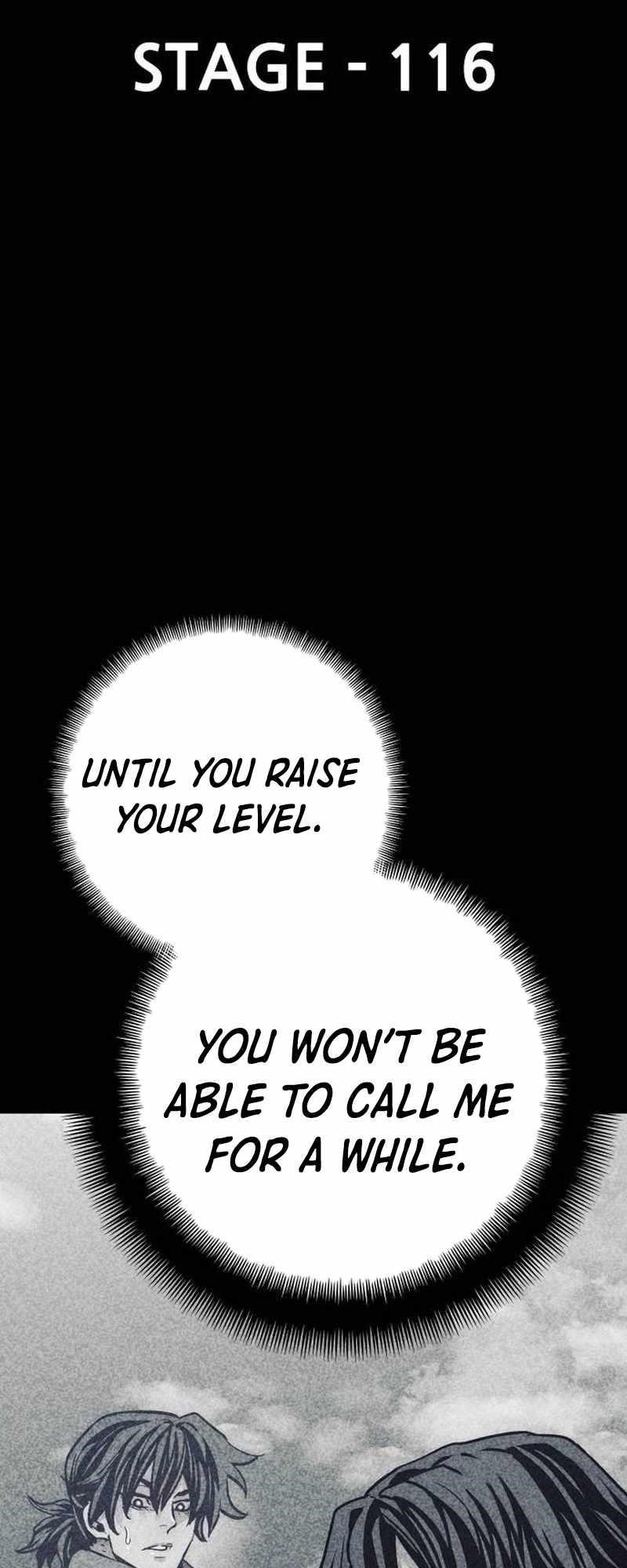 Heavenly Demon Cultivation Simulation Chapter 116 - Page 4