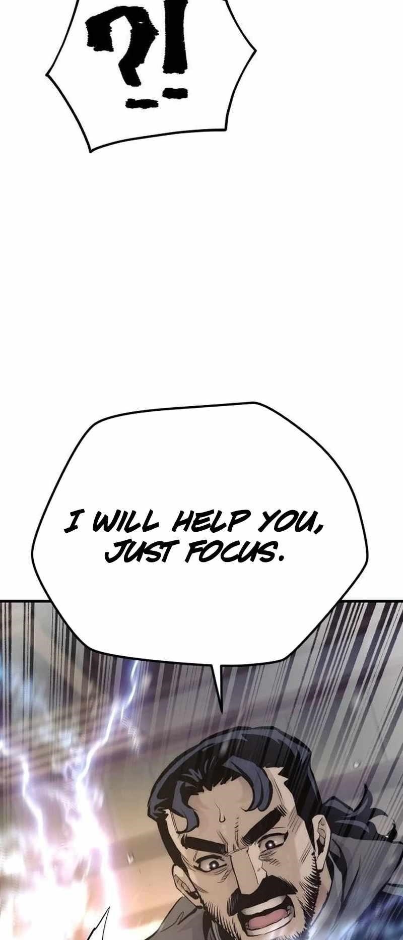 Heavenly Demon Cultivation Simulation Chapter 116 - Page 41