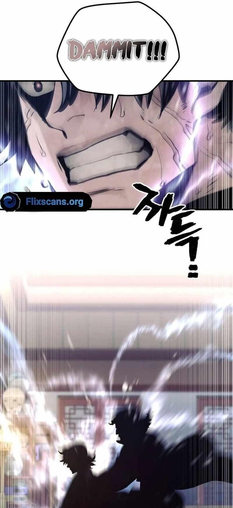 Heavenly Demon Cultivation Simulation Chapter 116 - Page 43