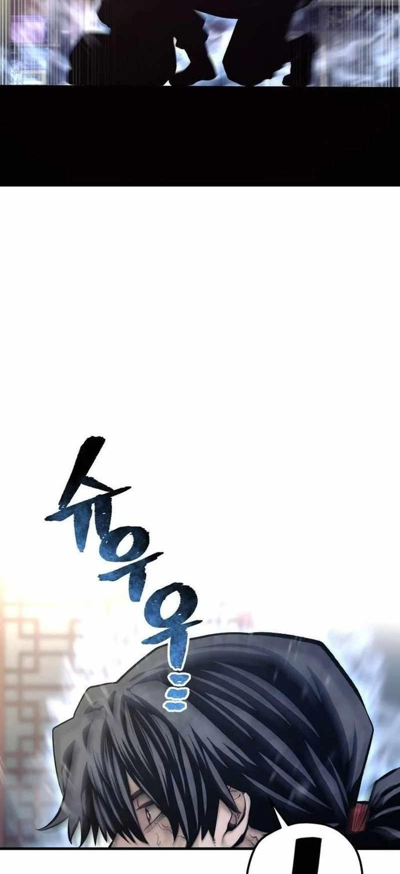 Heavenly Demon Cultivation Simulation Chapter 116 - Page 44