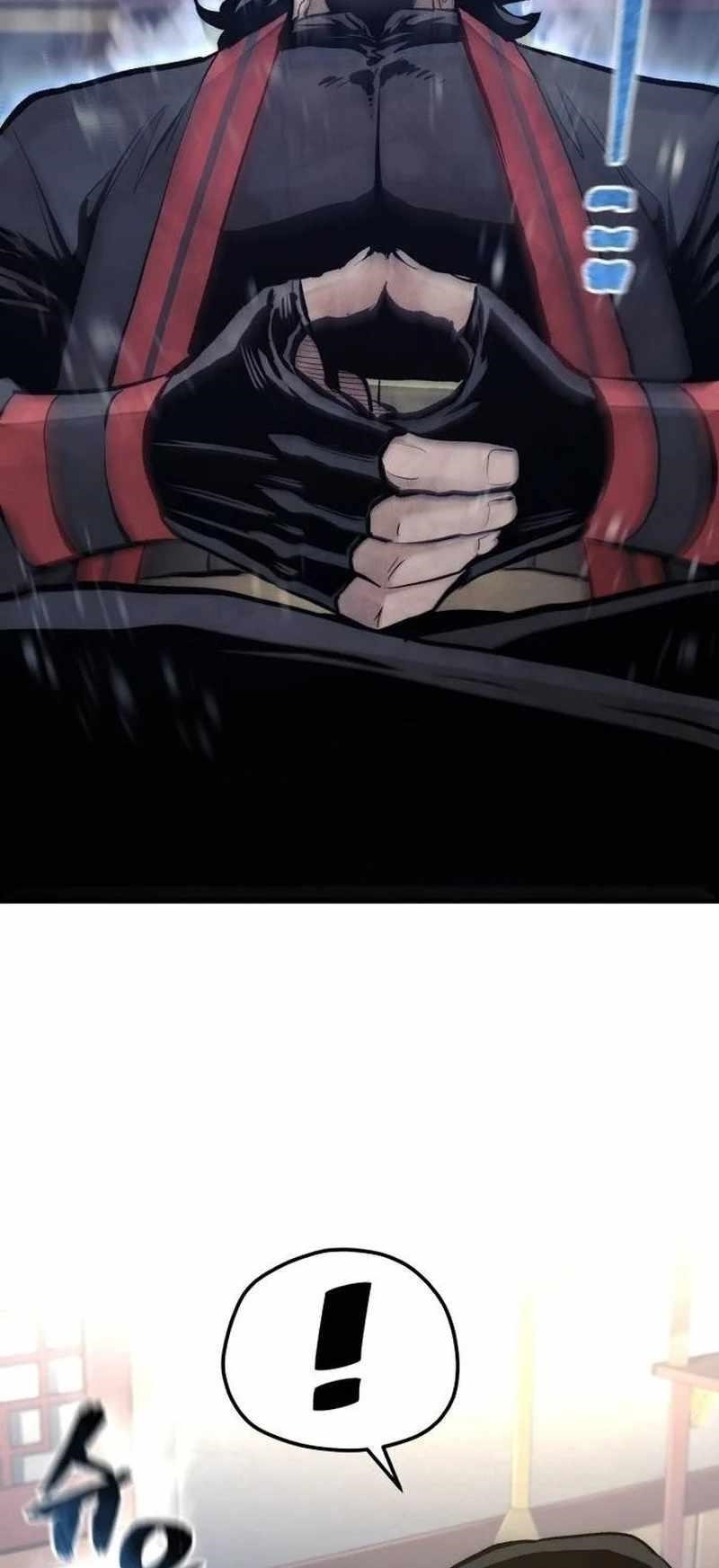 Heavenly Demon Cultivation Simulation Chapter 116 - Page 46