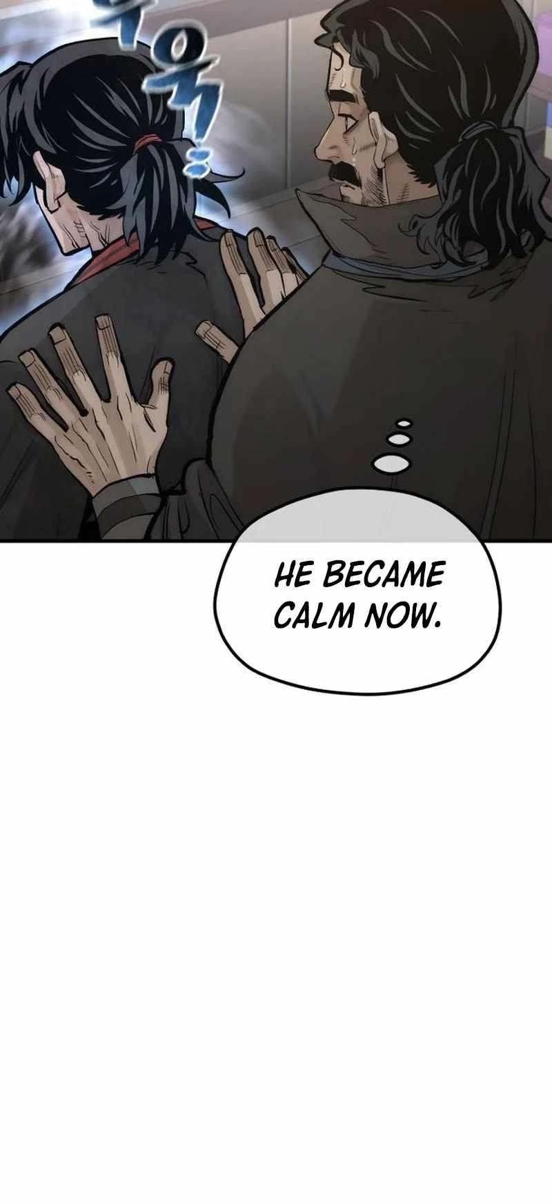 Heavenly Demon Cultivation Simulation Chapter 116 - Page 47