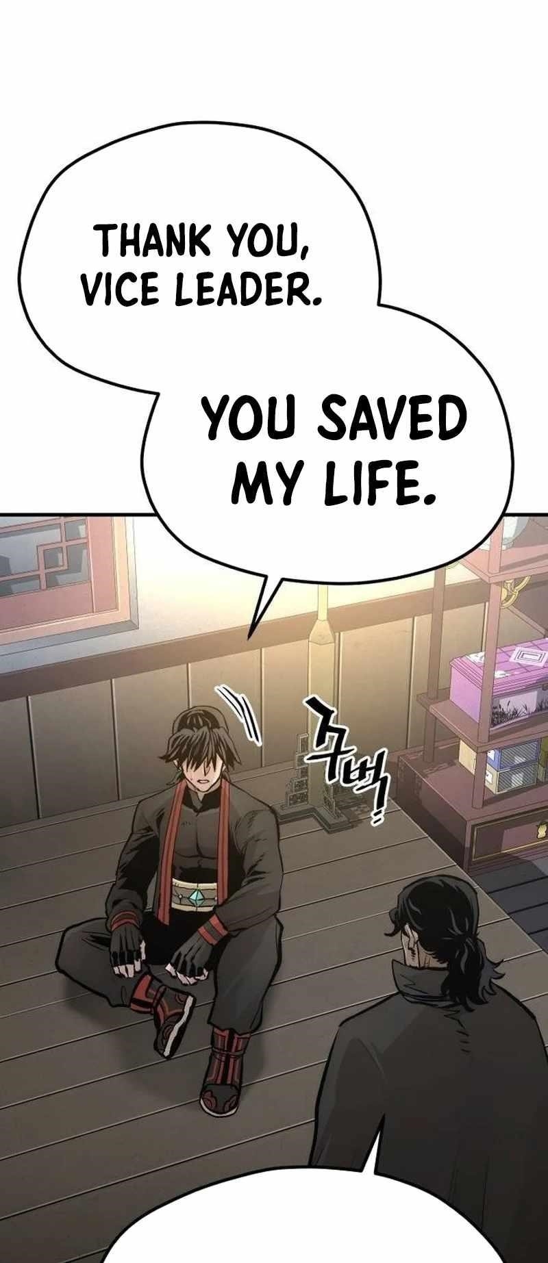 Heavenly Demon Cultivation Simulation Chapter 116 - Page 49