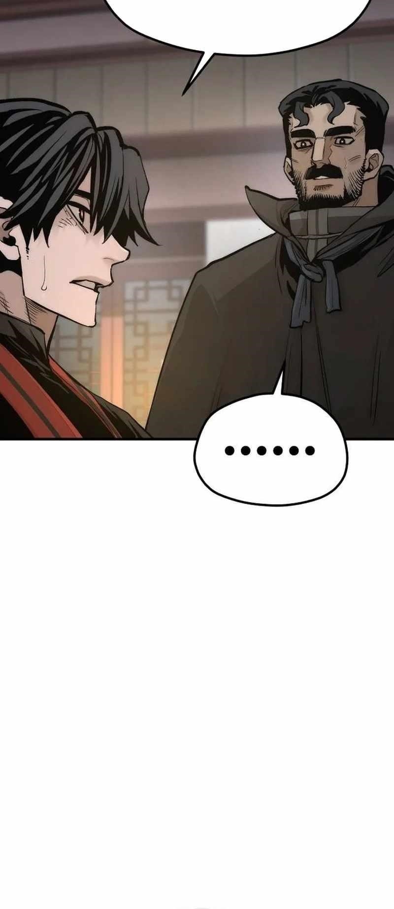 Heavenly Demon Cultivation Simulation Chapter 116 - Page 51