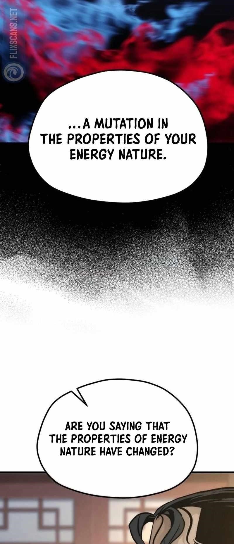 Heavenly Demon Cultivation Simulation Chapter 116 - Page 59