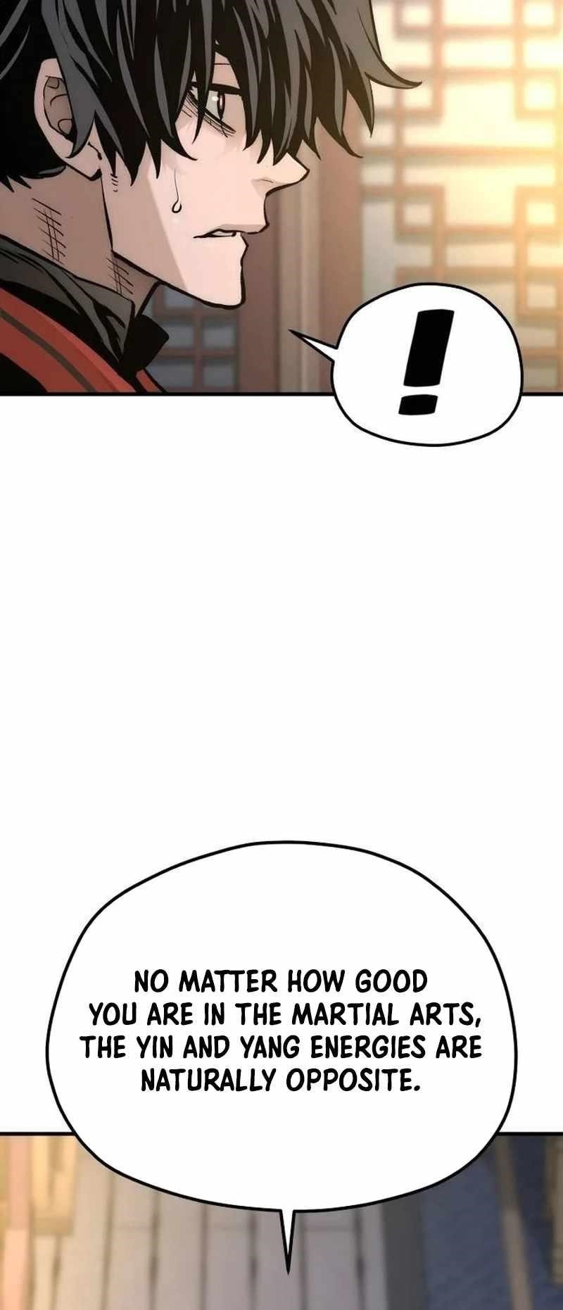 Heavenly Demon Cultivation Simulation Chapter 116 - Page 61