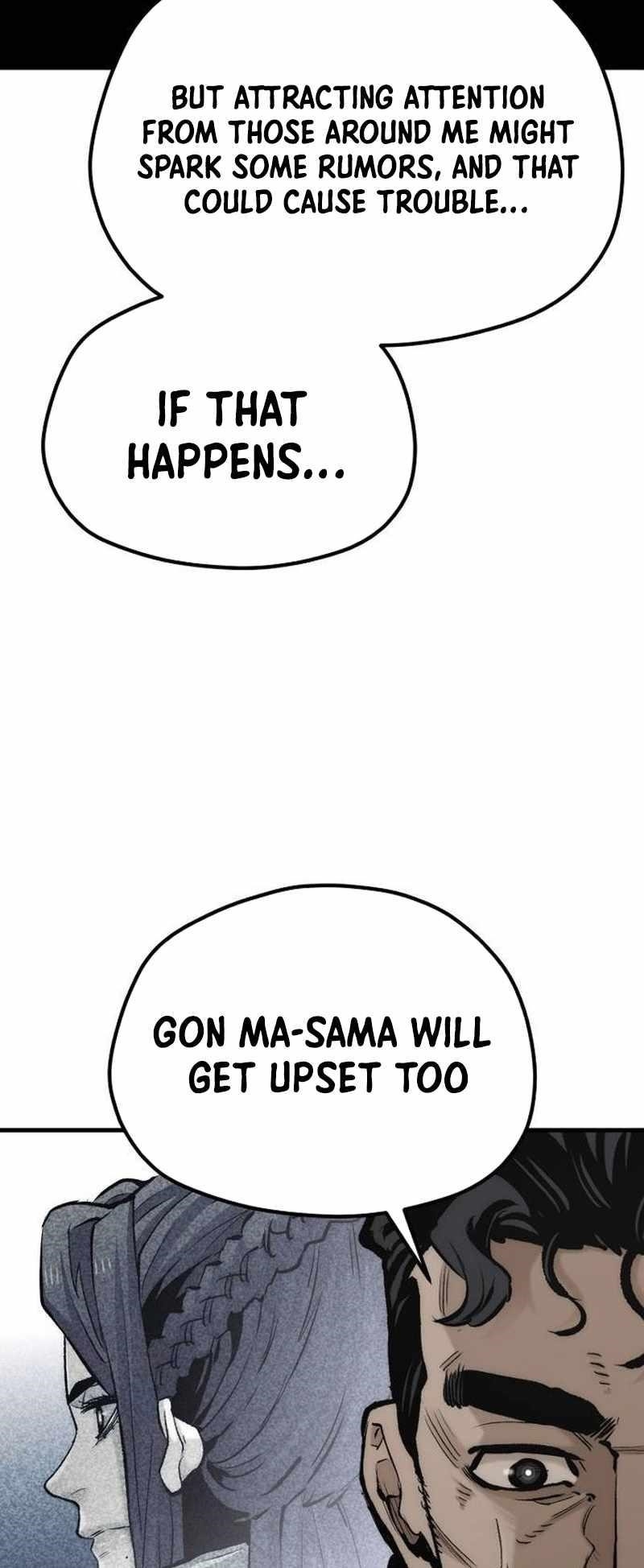 Heavenly Demon Cultivation Simulation Chapter 116 - Page 68