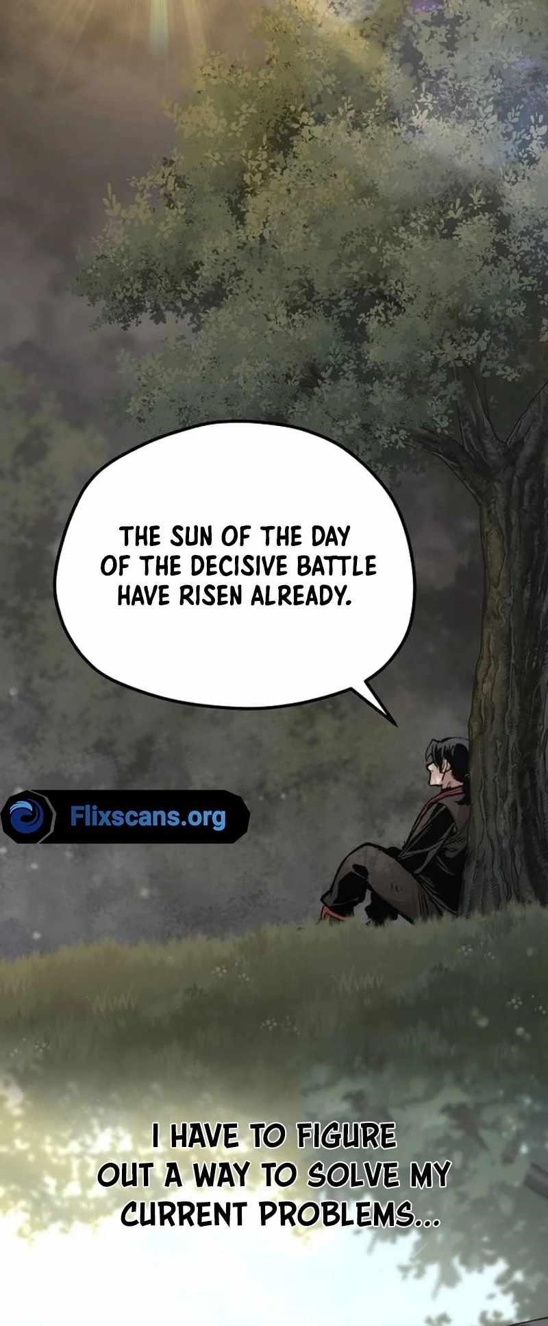 Heavenly Demon Cultivation Simulation Chapter 116 - Page 76