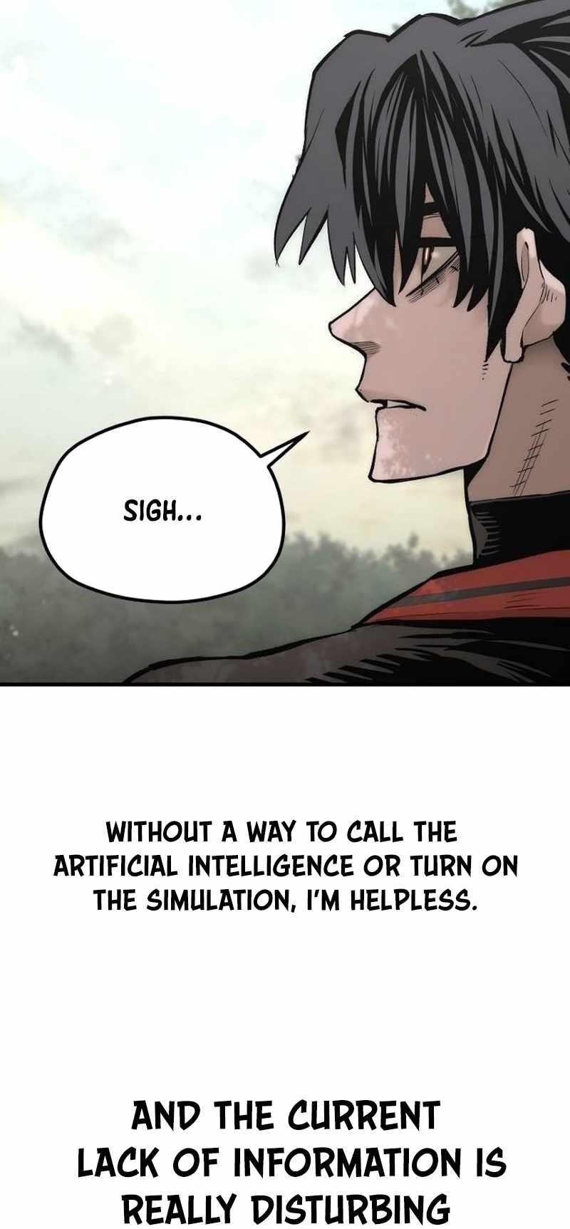 Heavenly Demon Cultivation Simulation Chapter 116 - Page 77