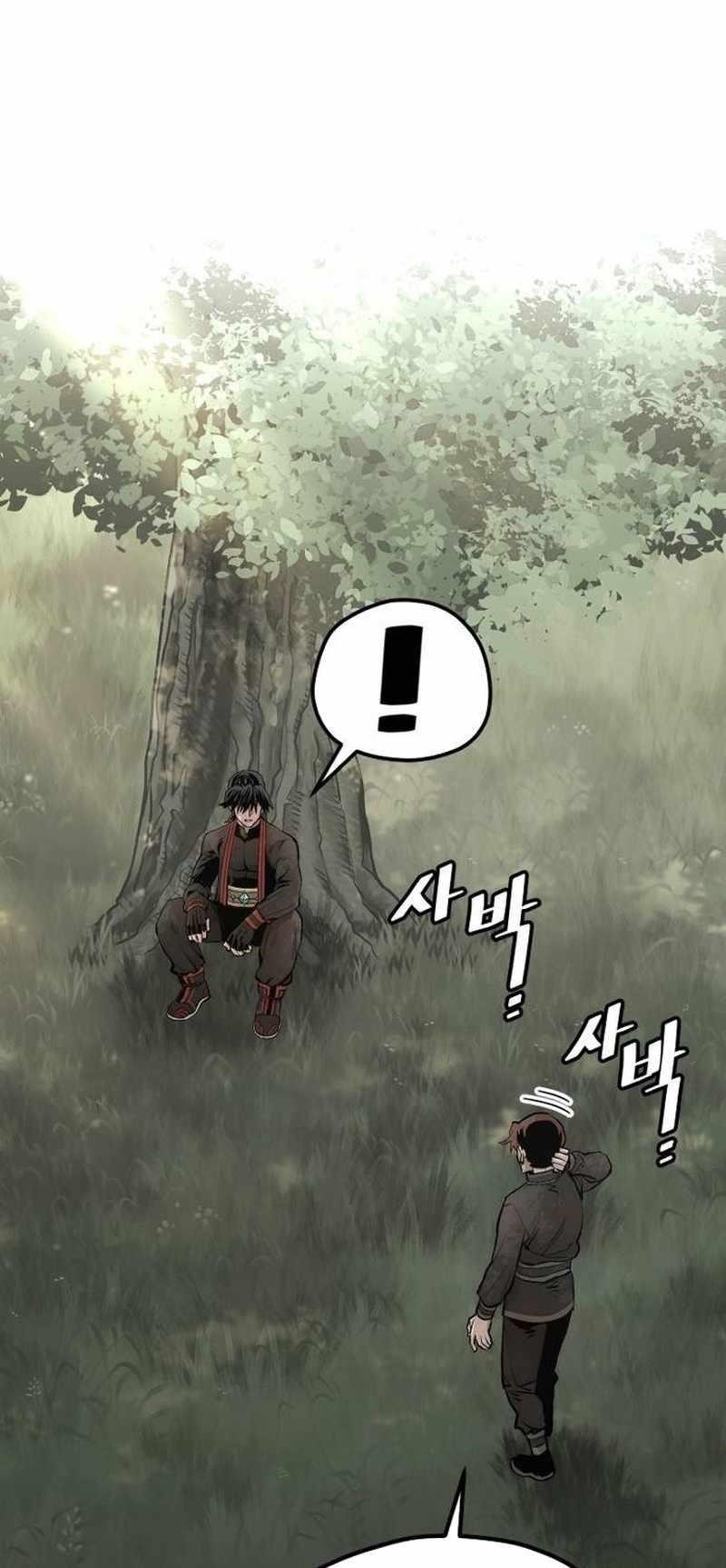 Heavenly Demon Cultivation Simulation Chapter 116 - Page 78