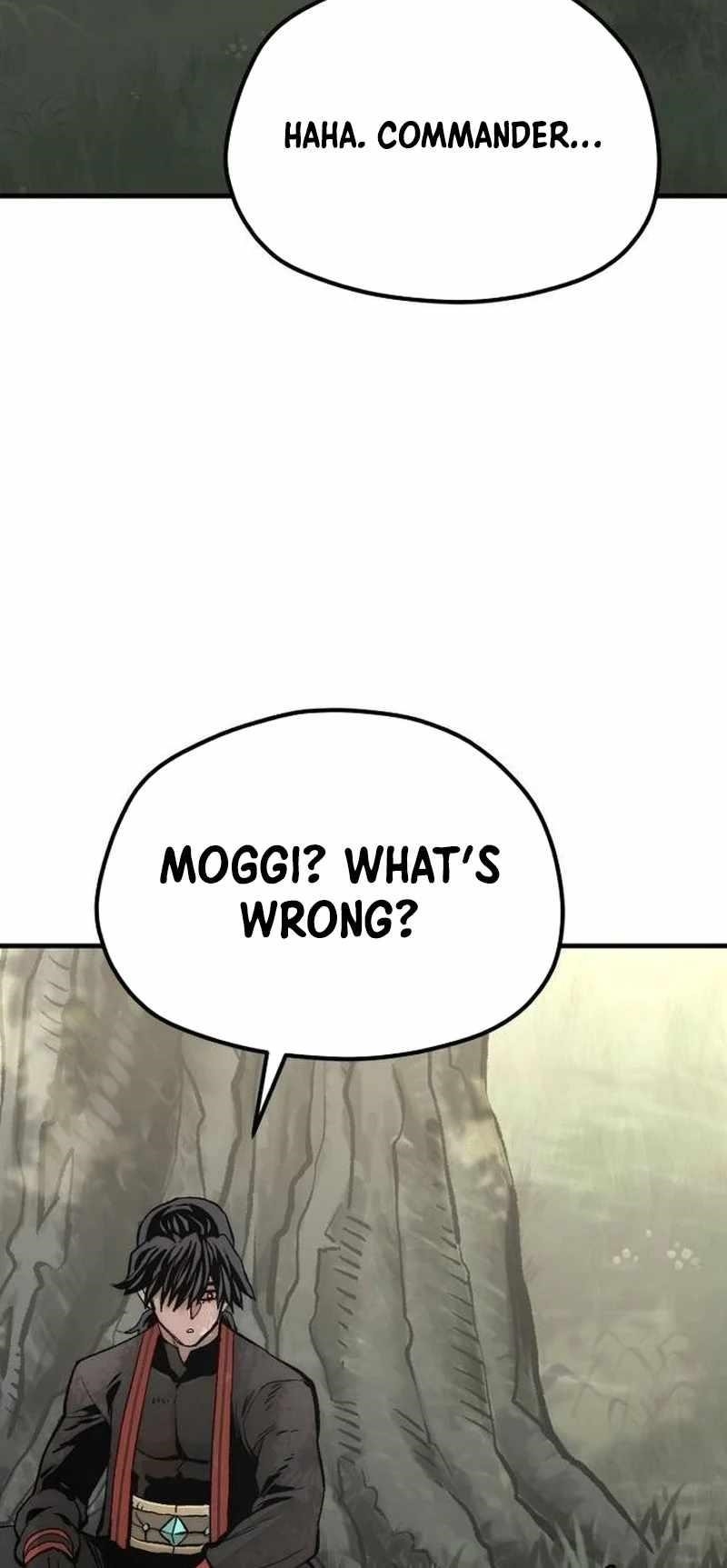 Heavenly Demon Cultivation Simulation Chapter 116 - Page 79