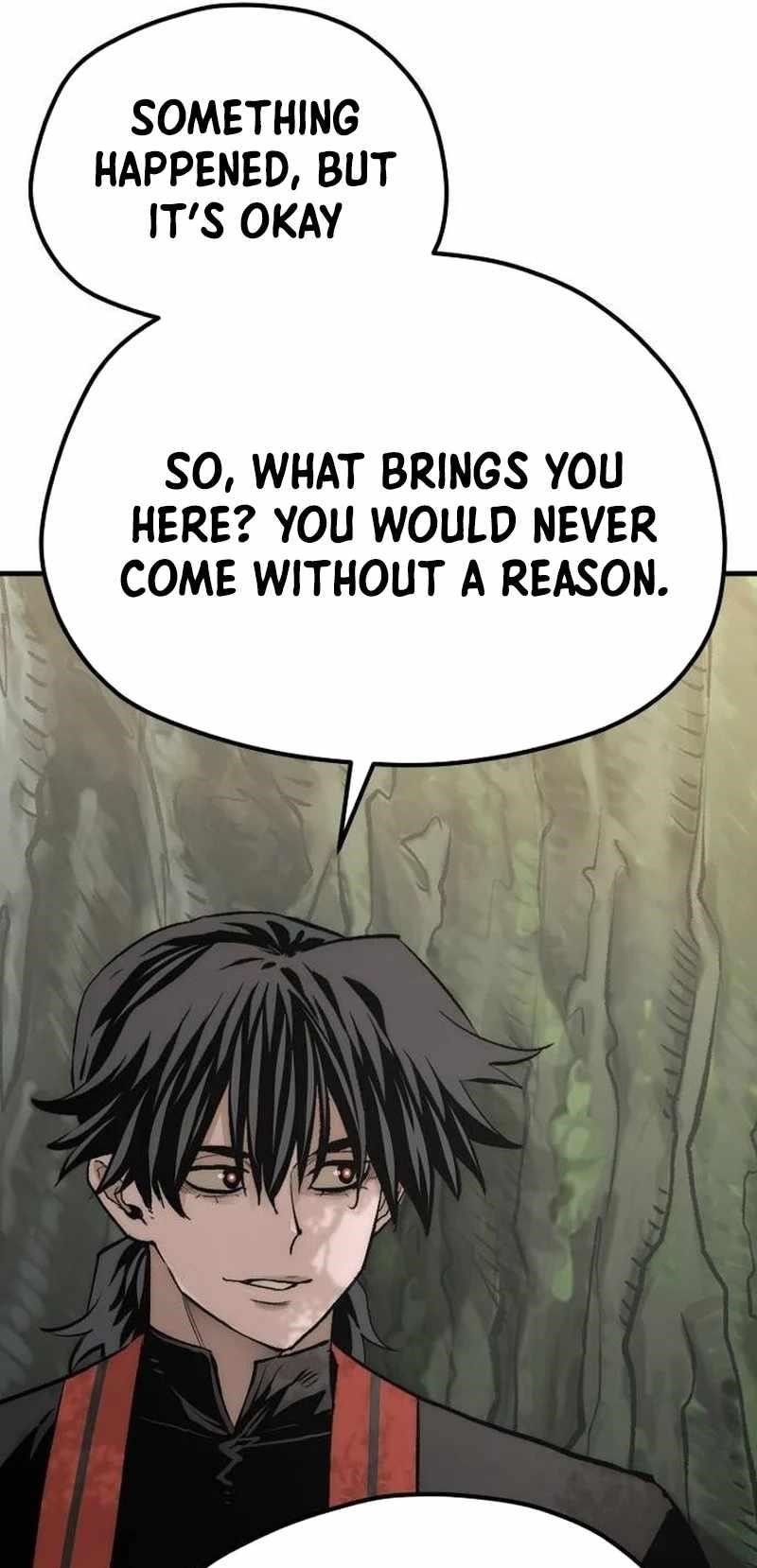 Heavenly Demon Cultivation Simulation Chapter 116 - Page 81