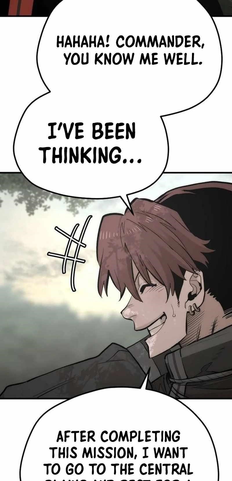 Heavenly Demon Cultivation Simulation Chapter 116 - Page 82