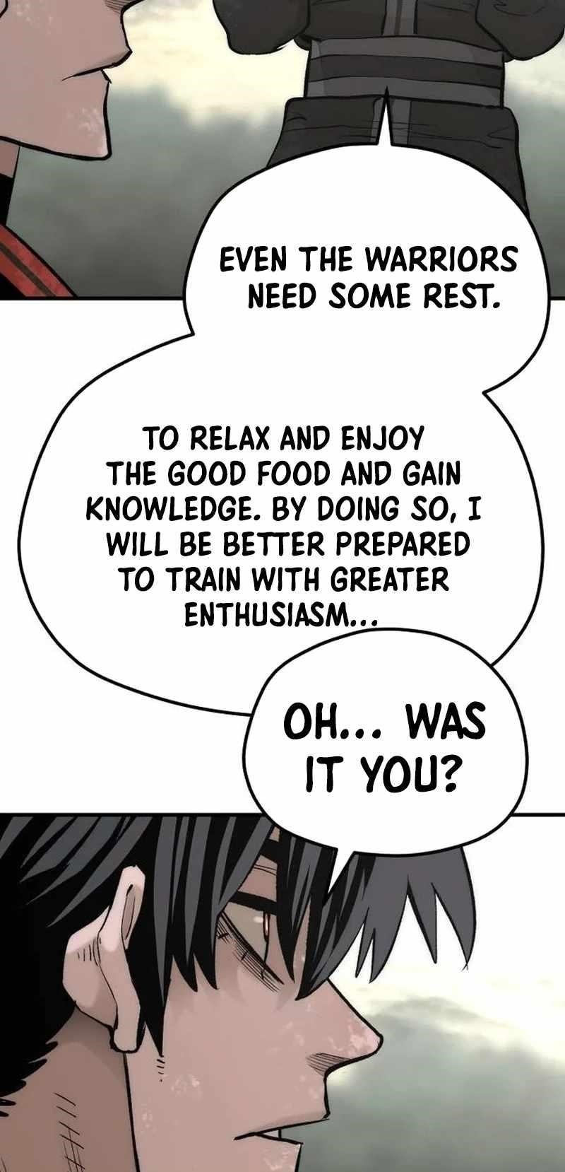 Heavenly Demon Cultivation Simulation Chapter 116 - Page 84