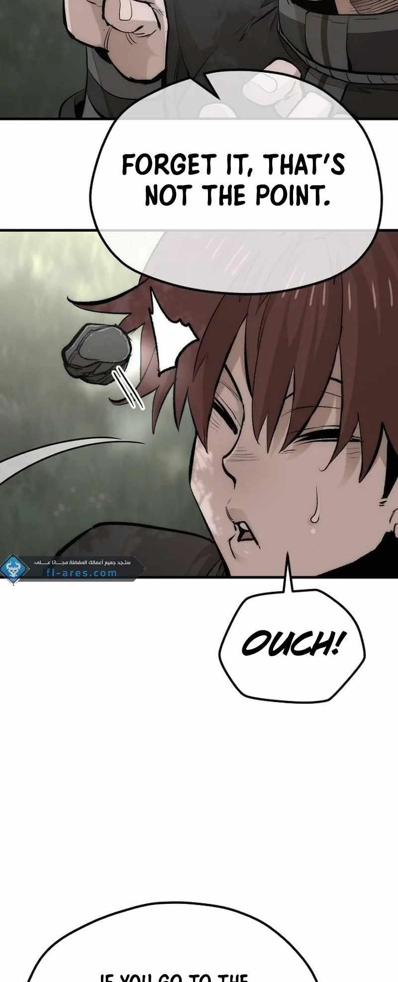 Heavenly Demon Cultivation Simulation Chapter 116 - Page 88