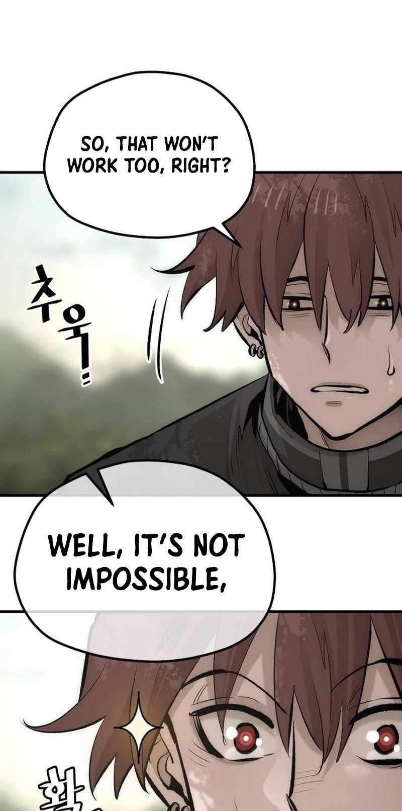 Heavenly Demon Cultivation Simulation Chapter 116 - Page 92