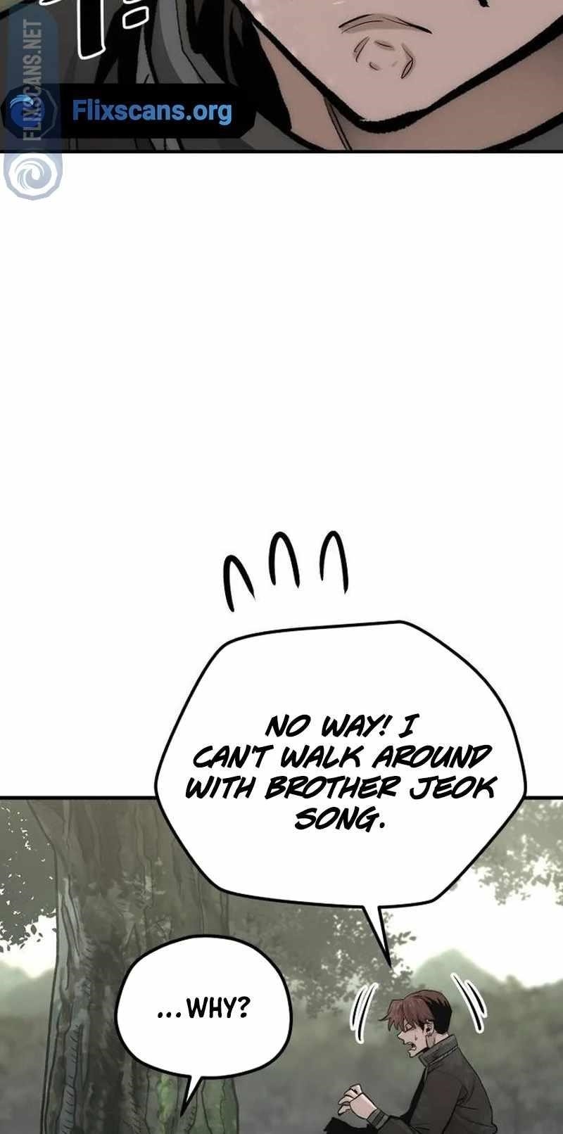 Heavenly Demon Cultivation Simulation Chapter 116 - Page 94