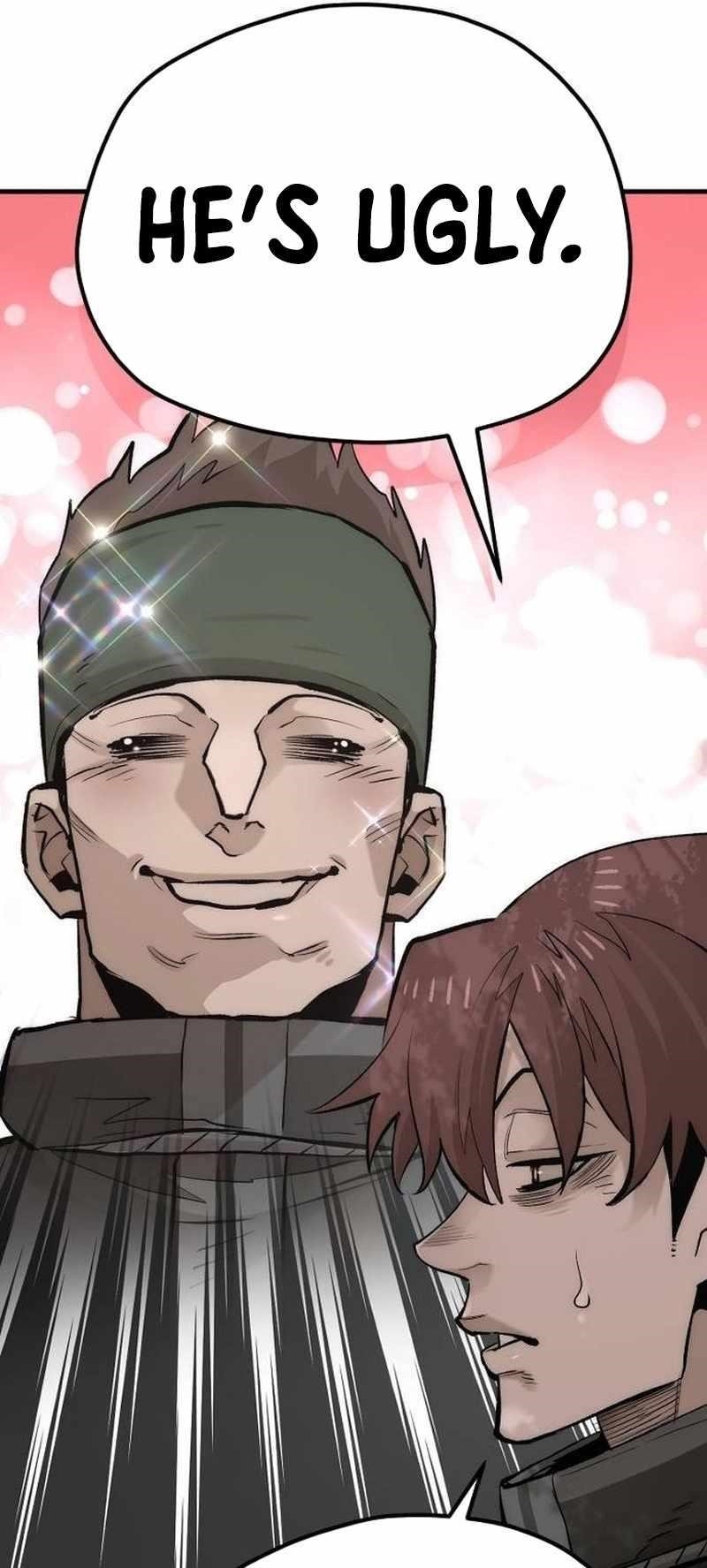 Heavenly Demon Cultivation Simulation Chapter 116 - Page 96