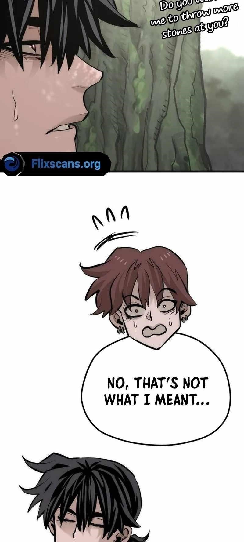 Heavenly Demon Cultivation Simulation Chapter 116 - Page 98