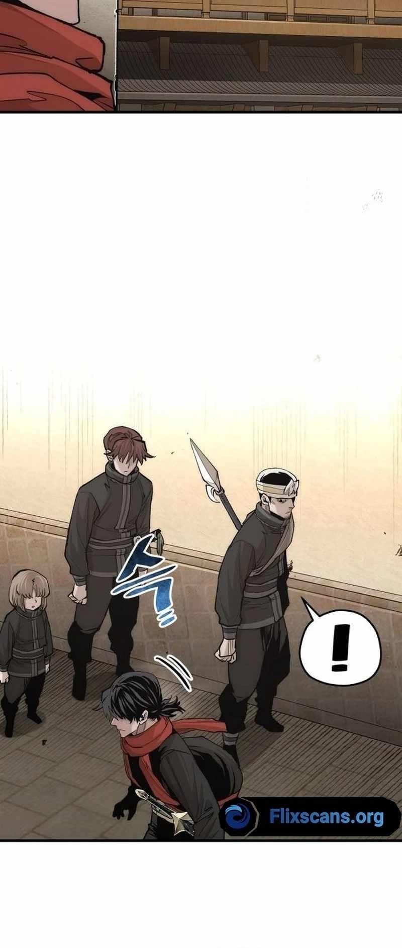 Heavenly Demon Cultivation Simulation Chapter 117 - Page 32