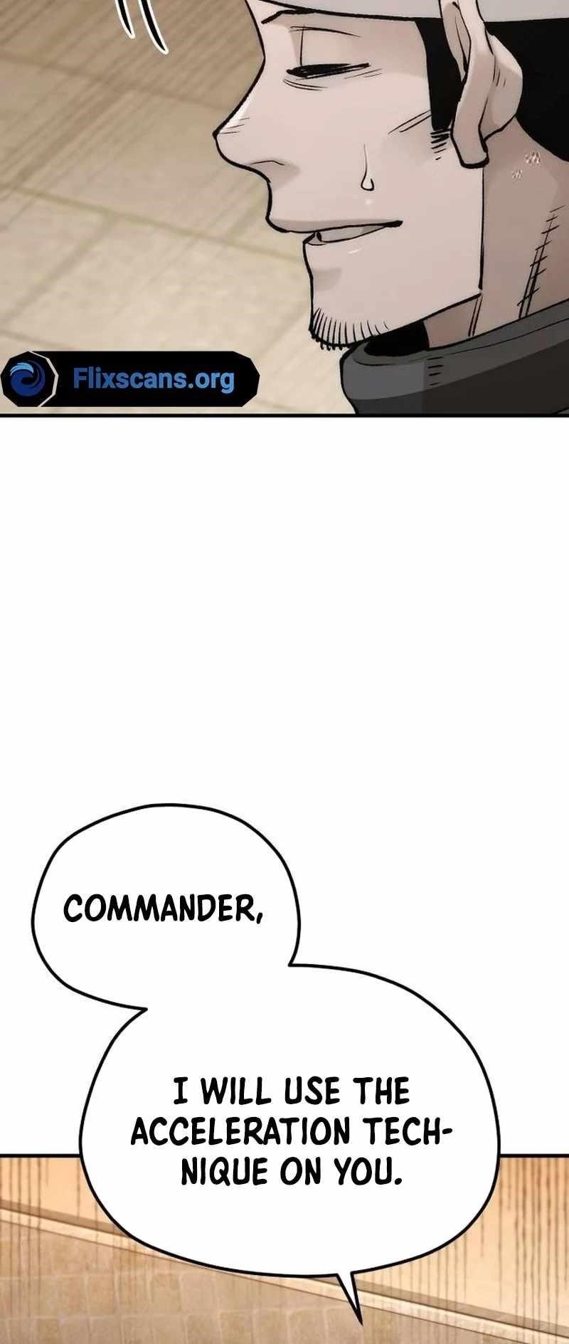 Heavenly Demon Cultivation Simulation Chapter 117 - Page 37