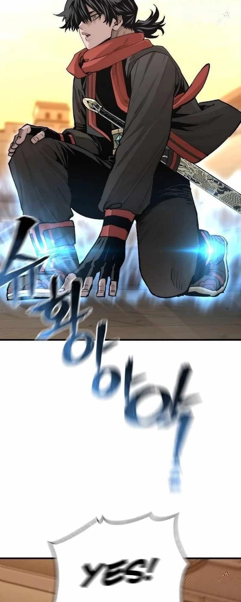 Heavenly Demon Cultivation Simulation Chapter 117 - Page 39