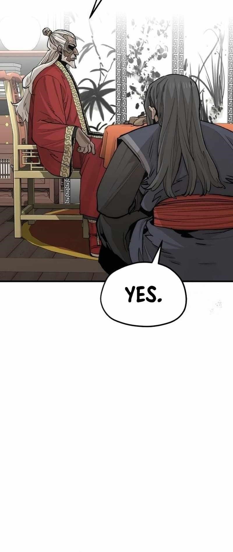 Heavenly Demon Cultivation Simulation Chapter 117 - Page 56