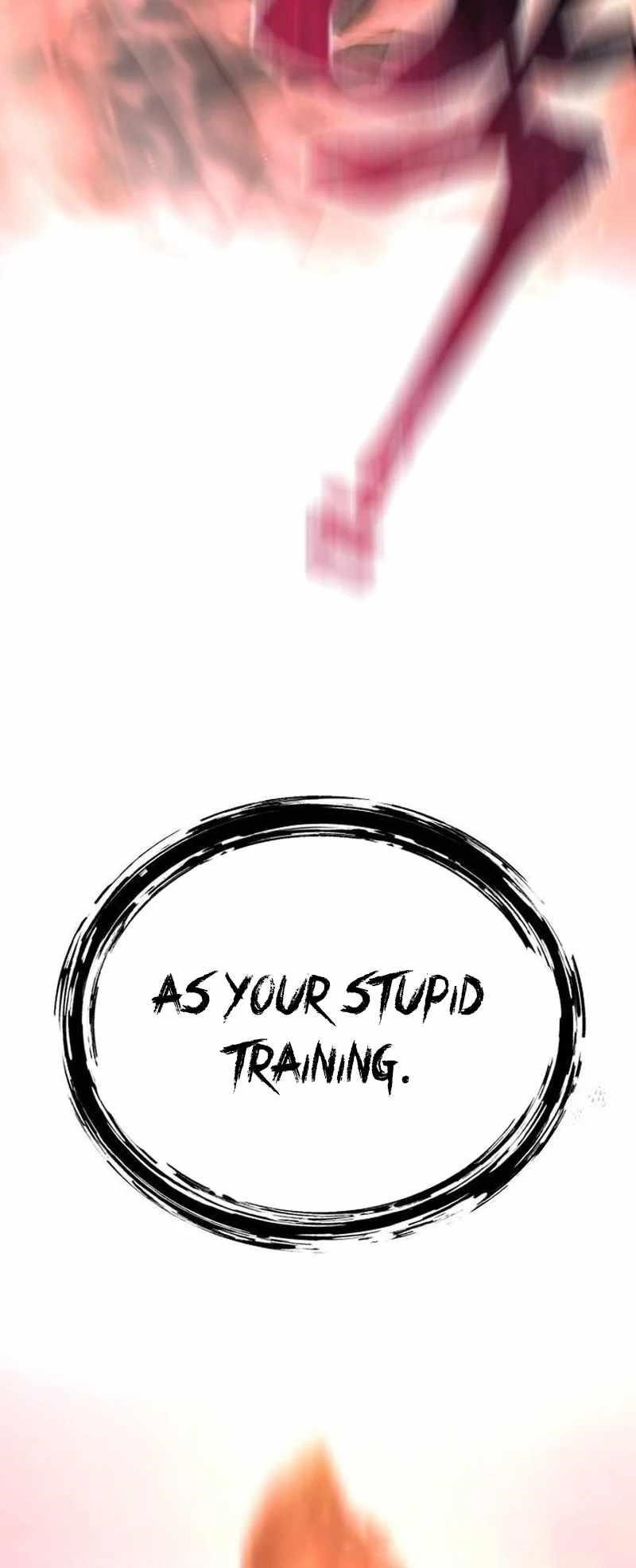 Heavenly Demon Cultivation Simulation Chapter 117 - Page 99