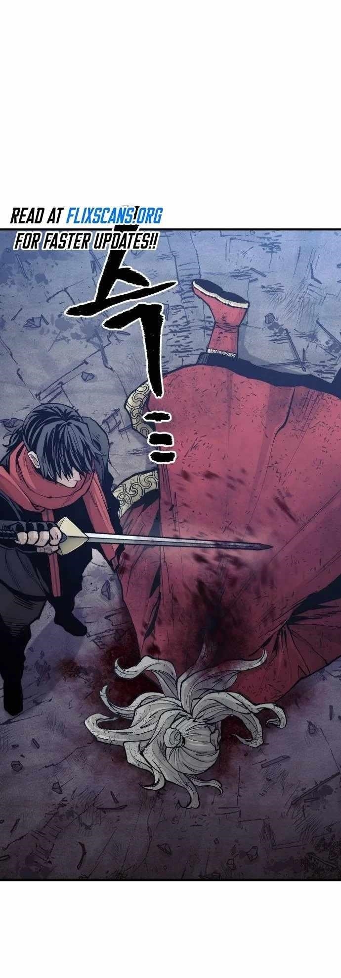 Heavenly Demon Cultivation Simulation Chapter 119 - Page 10