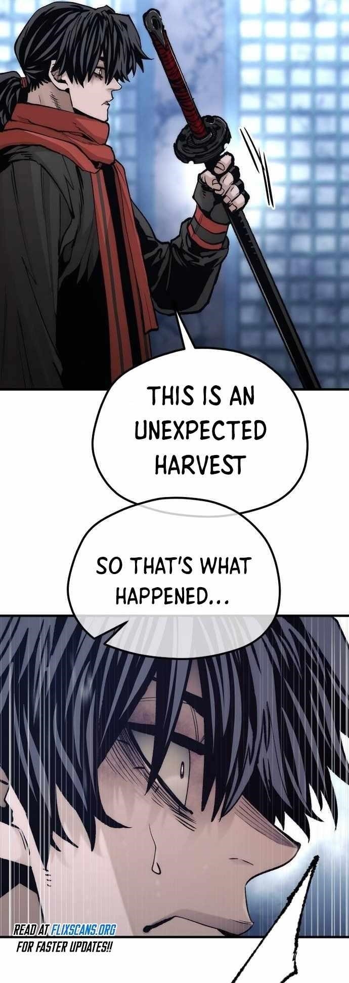 Heavenly Demon Cultivation Simulation Chapter 119 - Page 14