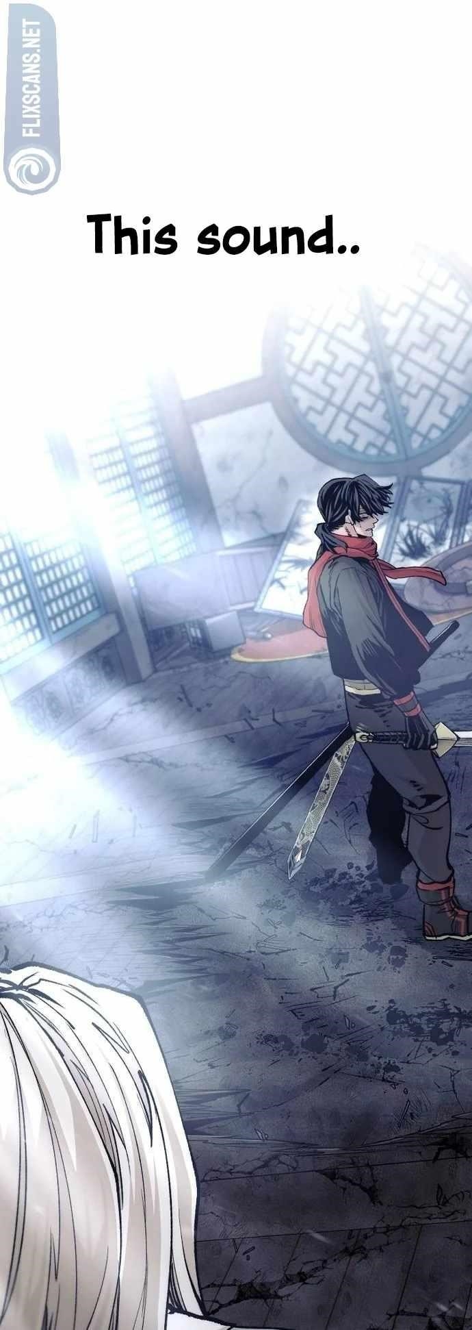 Heavenly Demon Cultivation Simulation Chapter 119 - Page 16