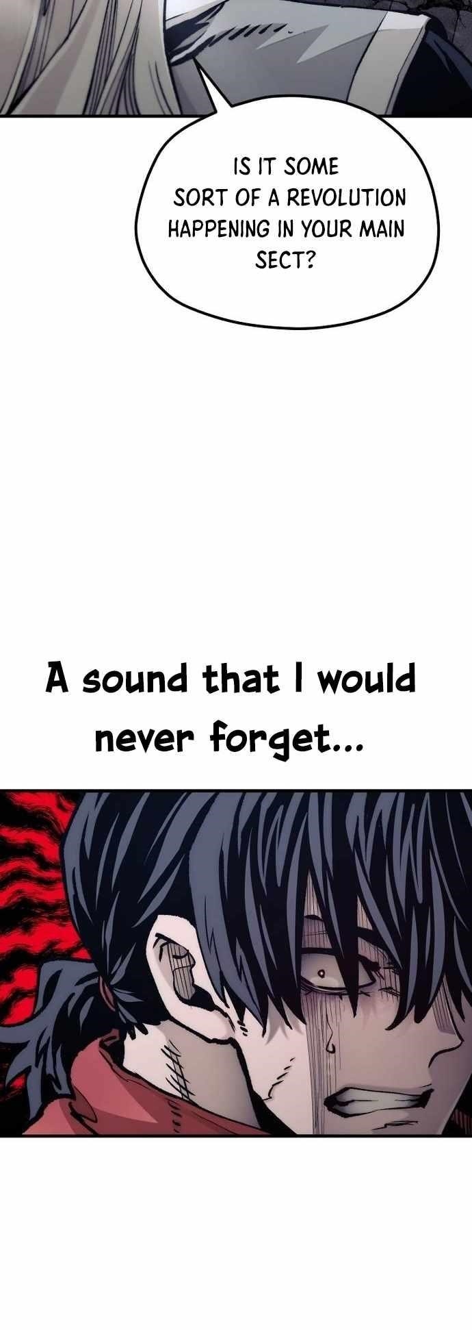 Heavenly Demon Cultivation Simulation Chapter 119 - Page 17