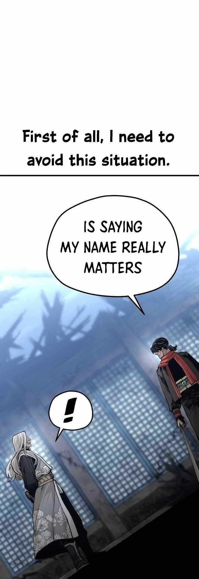 Heavenly Demon Cultivation Simulation Chapter 119 - Page 25