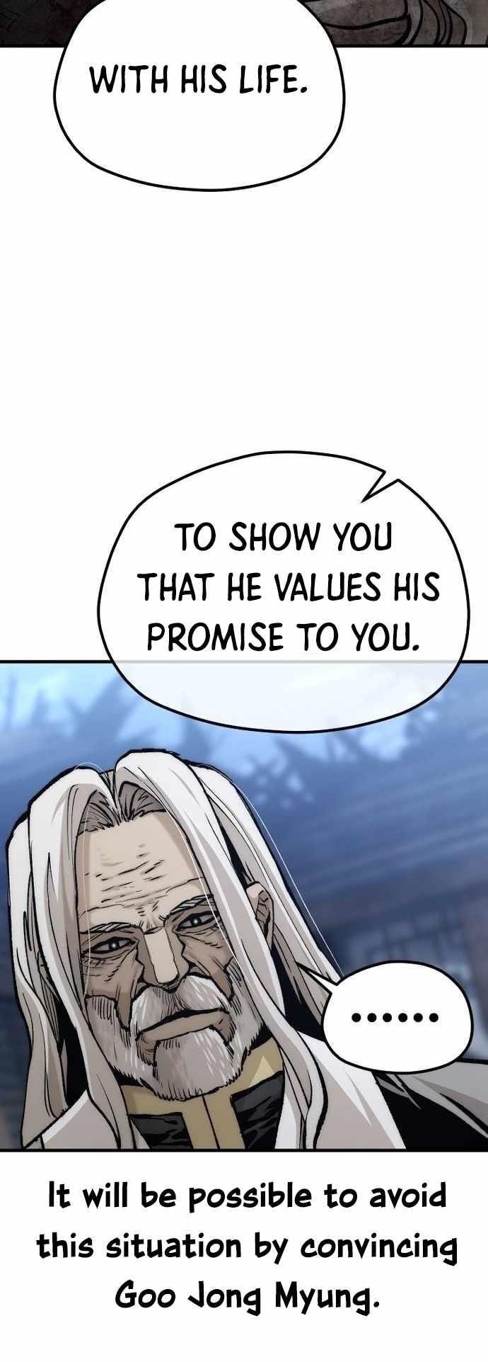 Heavenly Demon Cultivation Simulation Chapter 119 - Page 28