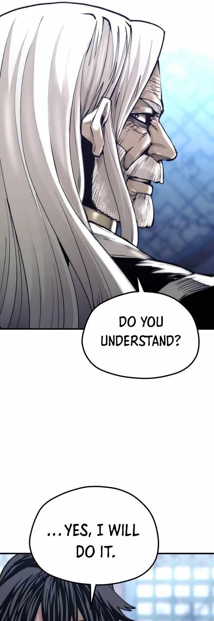 Heavenly Demon Cultivation Simulation Chapter 119 - Page 38