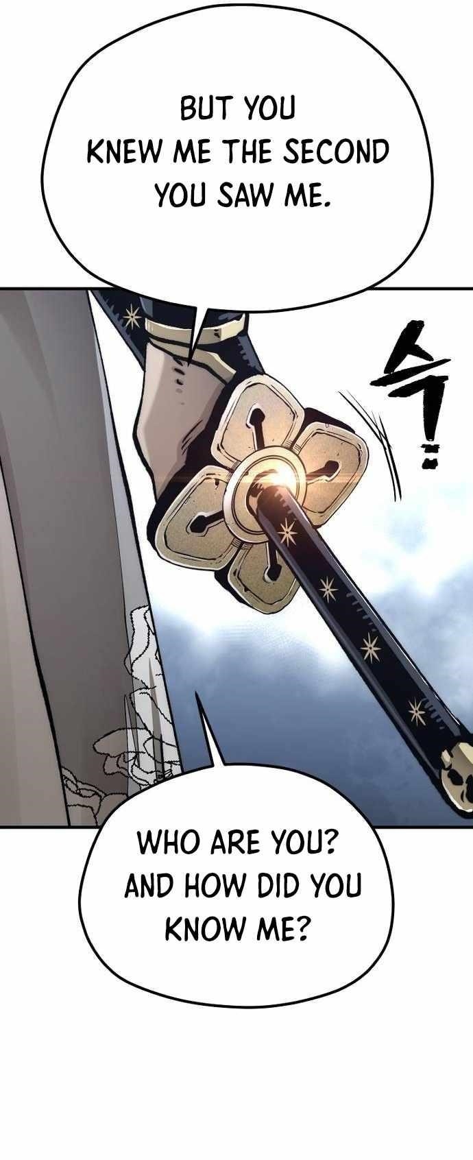 Heavenly Demon Cultivation Simulation Chapter 119 - Page 50