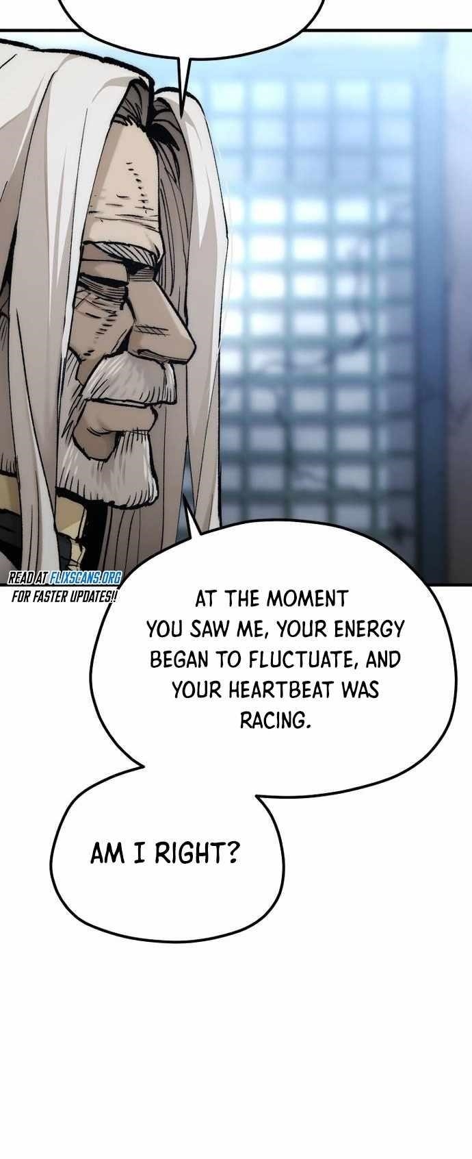 Heavenly Demon Cultivation Simulation Chapter 119 - Page 52