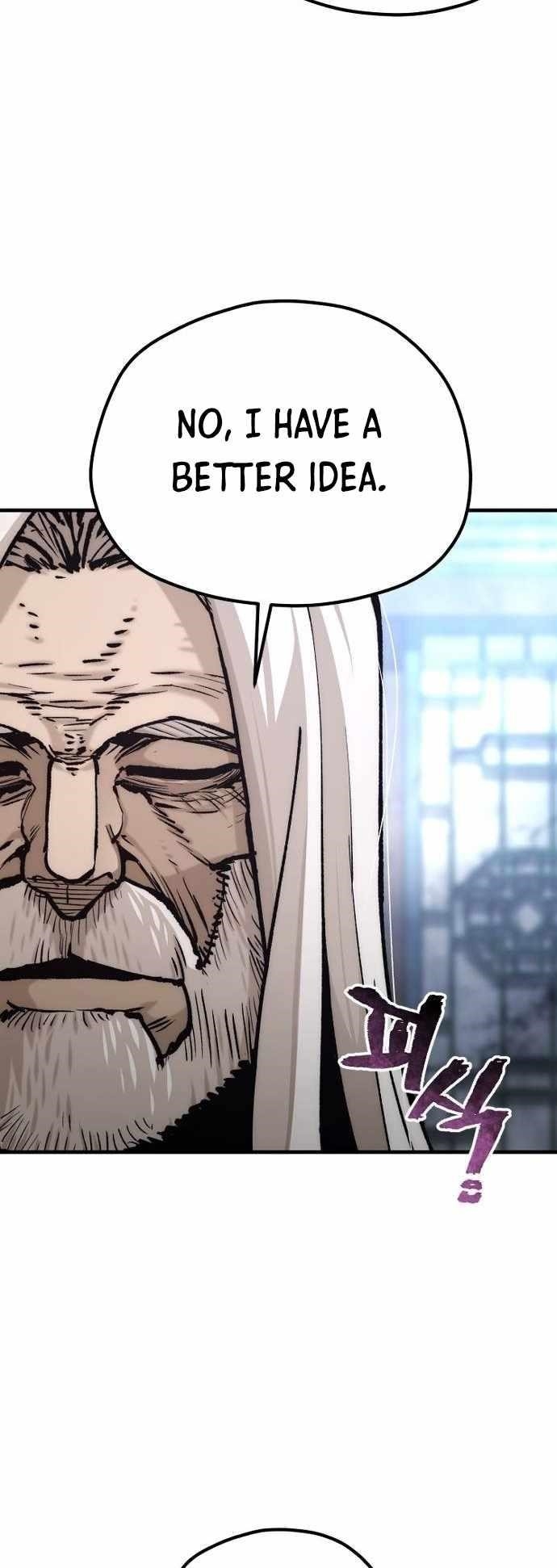 Heavenly Demon Cultivation Simulation Chapter 119 - Page 57