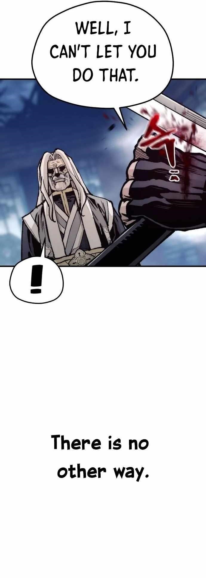 Heavenly Demon Cultivation Simulation Chapter 119 - Page 61