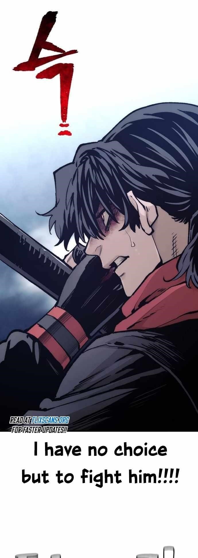 Heavenly Demon Cultivation Simulation Chapter 119 - Page 62