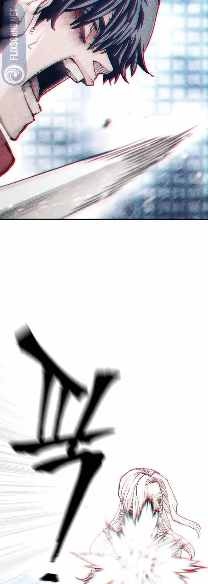 Heavenly Demon Cultivation Simulation Chapter 119 - Page 65