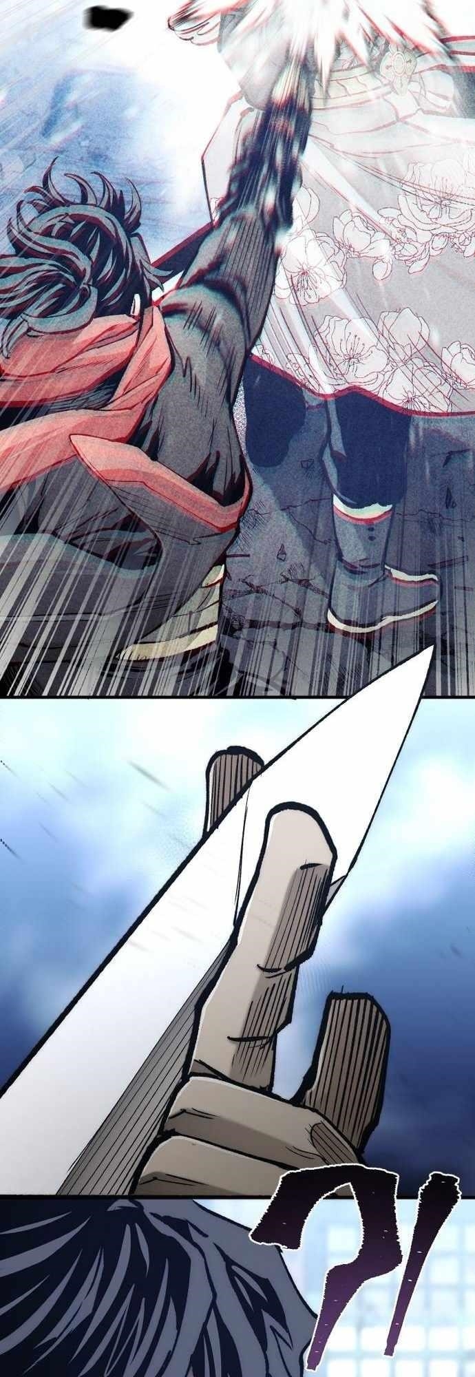 Heavenly Demon Cultivation Simulation Chapter 119 - Page 66