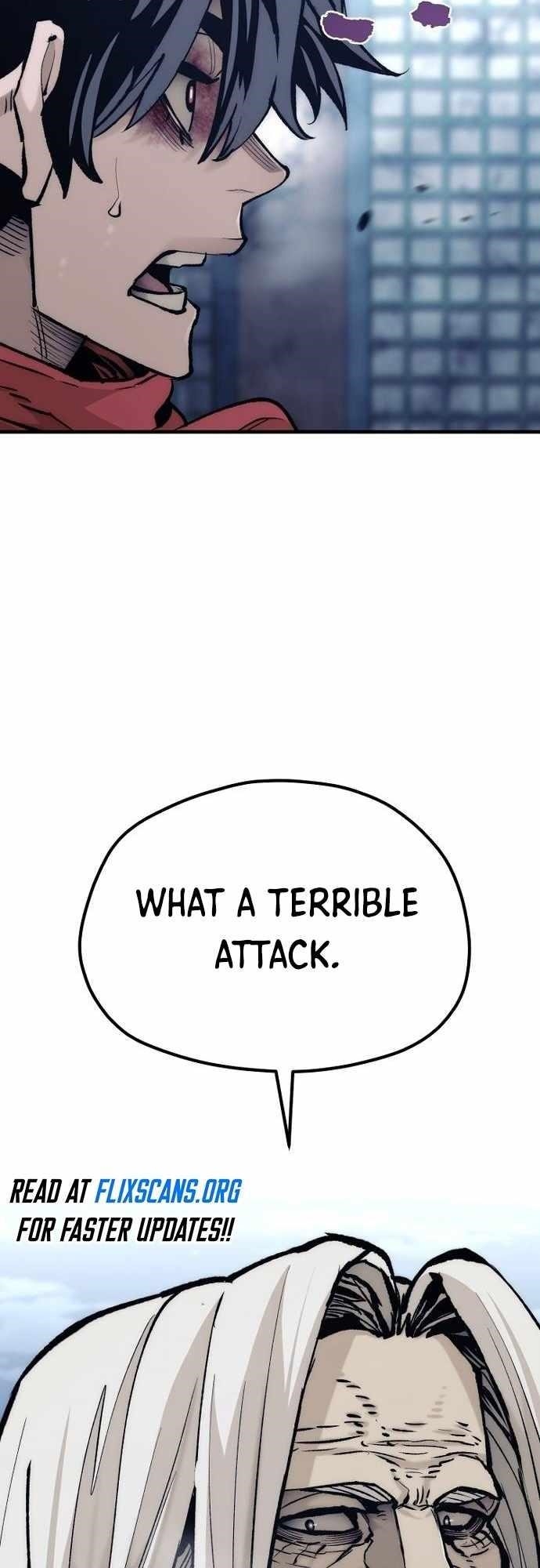 Heavenly Demon Cultivation Simulation Chapter 119 - Page 67